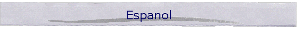 Espanol