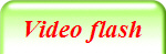 Video flash 