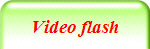Video flash 